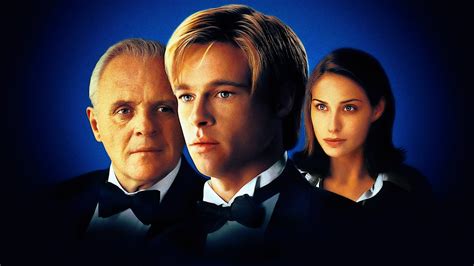 Casting Rencontre avec Joe Black